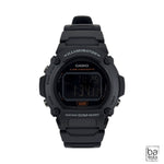 Reloj Casio W-219H-8BVDF