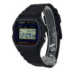 Reloj Casio W-59-1VQD