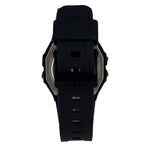 Reloj Casio W-59-1VQD