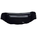 Canguro Lugano W3216 Negro