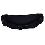 Canguro Lugano W3216 Negro