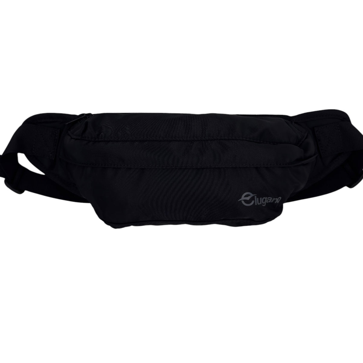 Canguro Lugano W3217 Negro