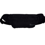 Canguro Lugano W3217 Negro