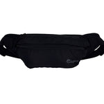 Canguro Lugano W3217 Negro