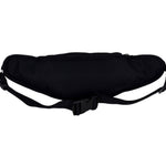 Canguro Lugano W3217 Negro