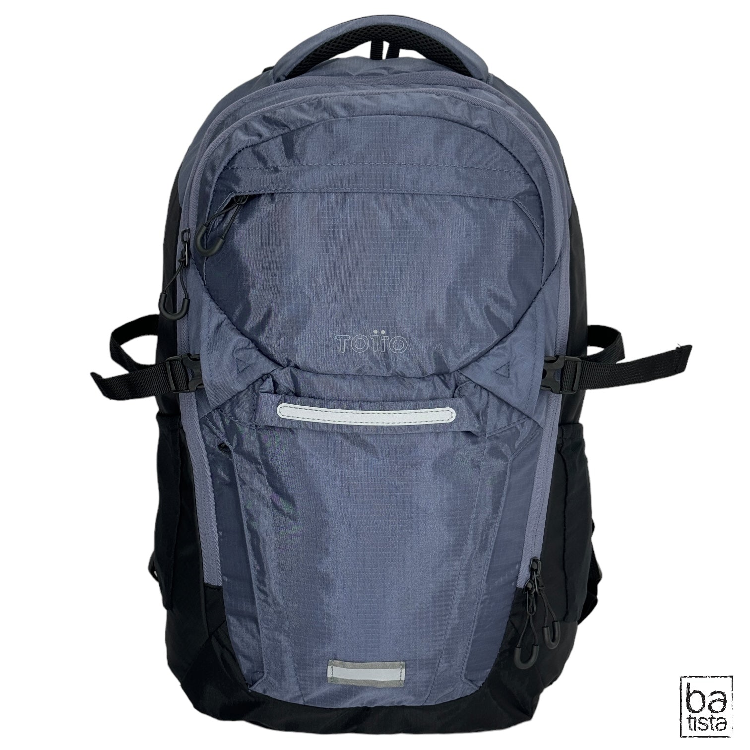 Morral Totto Wildness 40 G1F