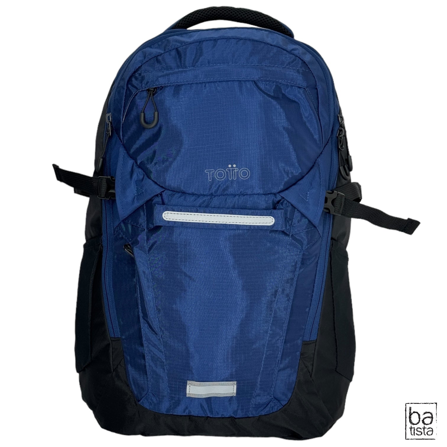 Morral Totto Wildness 40 Z3G