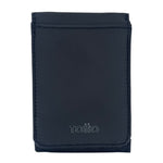 Billetera Totto Wood L NG10