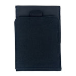 Billetera Totto Wood L NG10