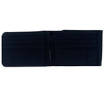 Billetera Totto Wood L NG10