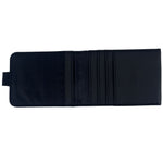 Billetera Totto Wood L NG10