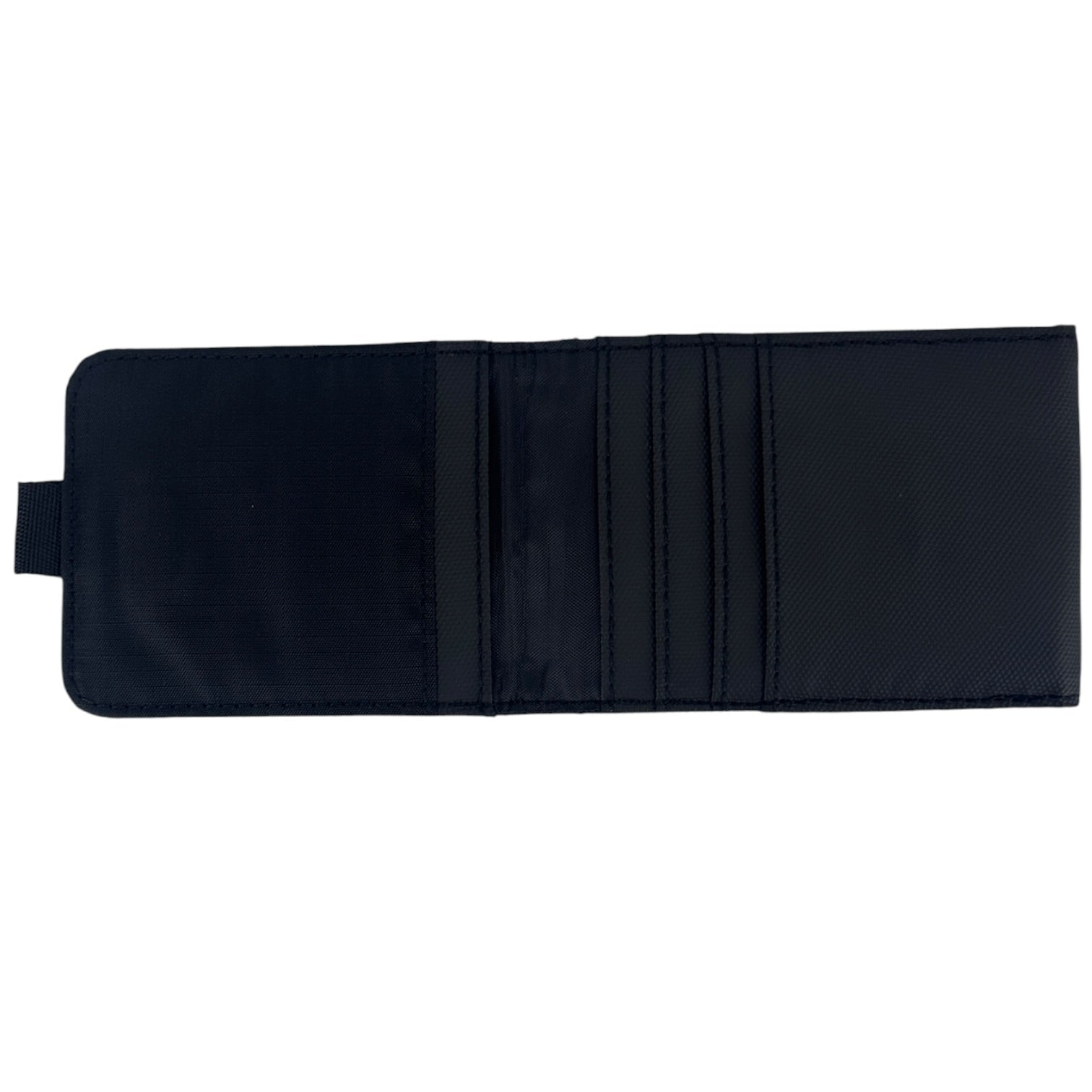 Billetera Totto Wood L NG10