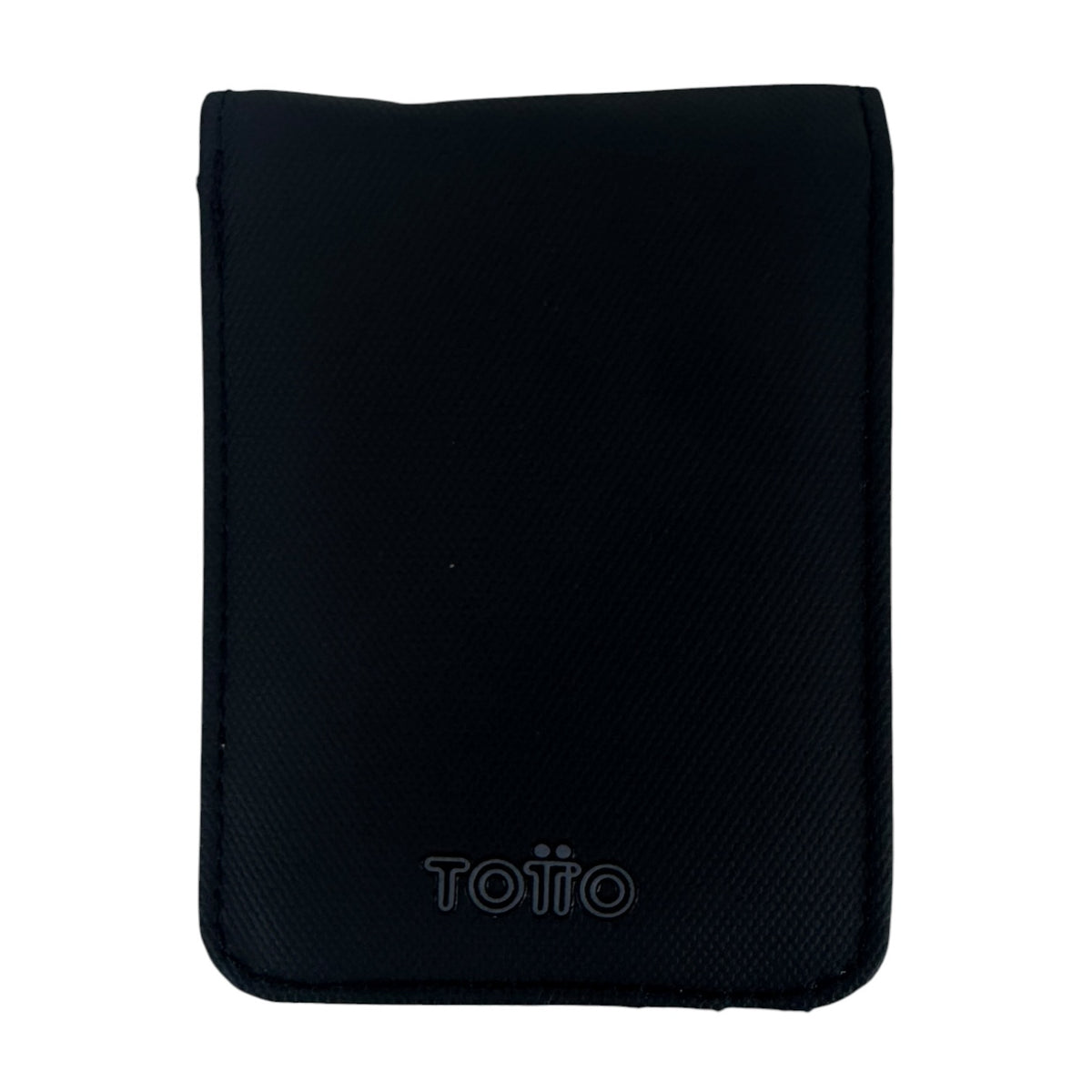 Billetera Totto Wood S NG10