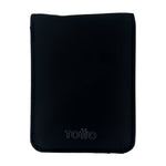 Billetera Totto Wood S NG10