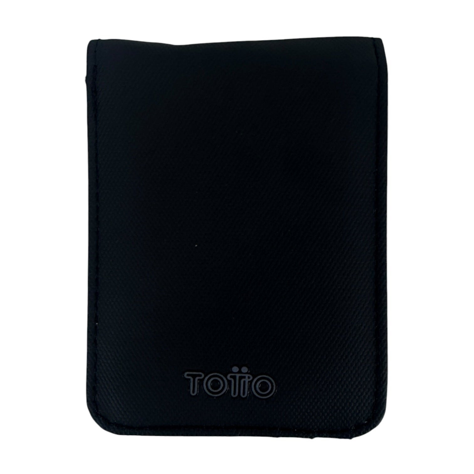 Billetera Totto Wood S NG10