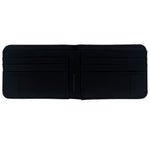 Billetera Totto Wood S NG10