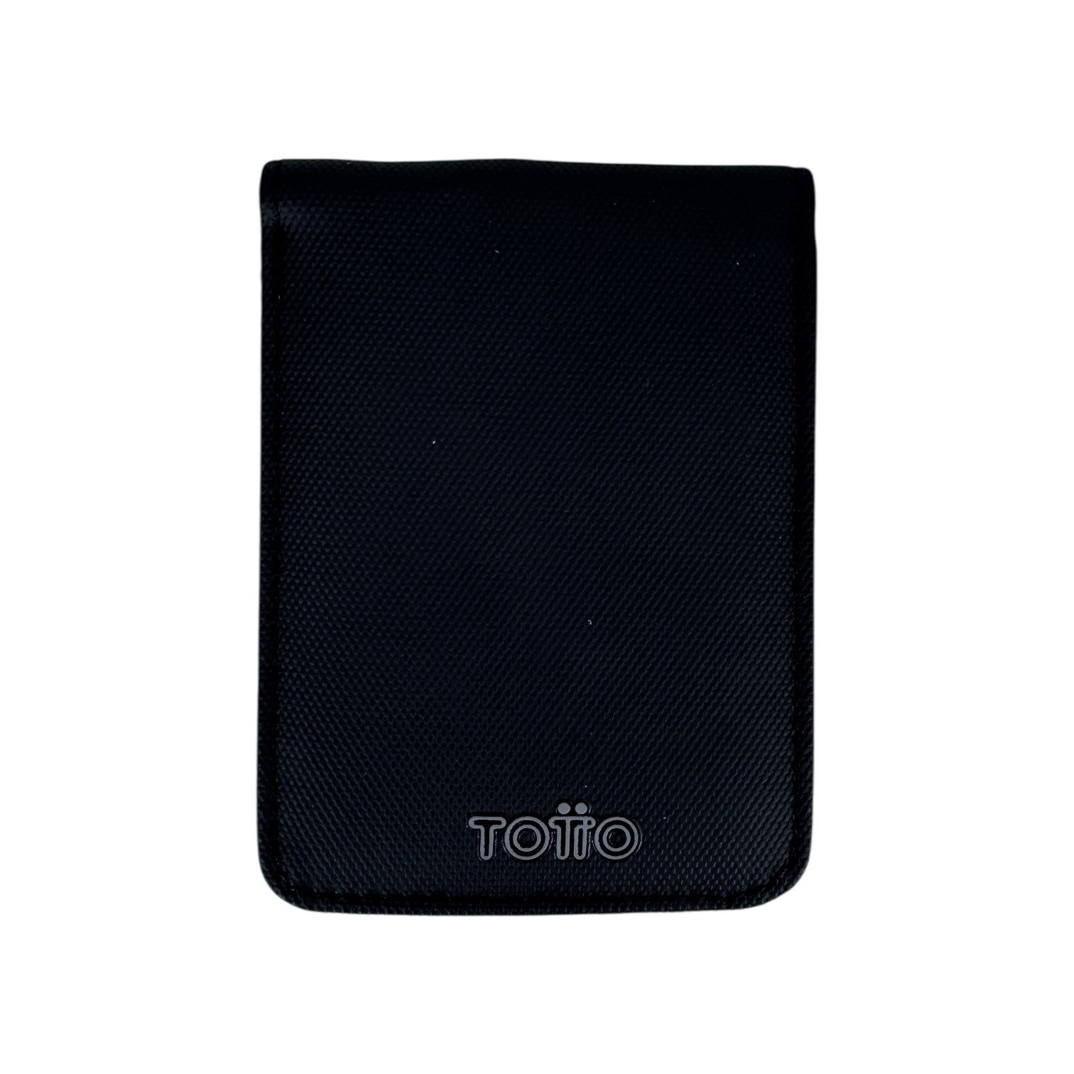 Billetera Totto Wood S NY2