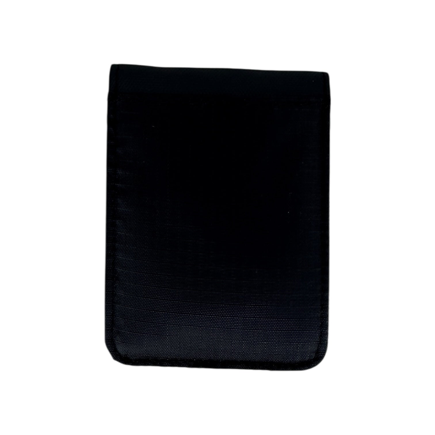 Billetera Totto Wood S NY2