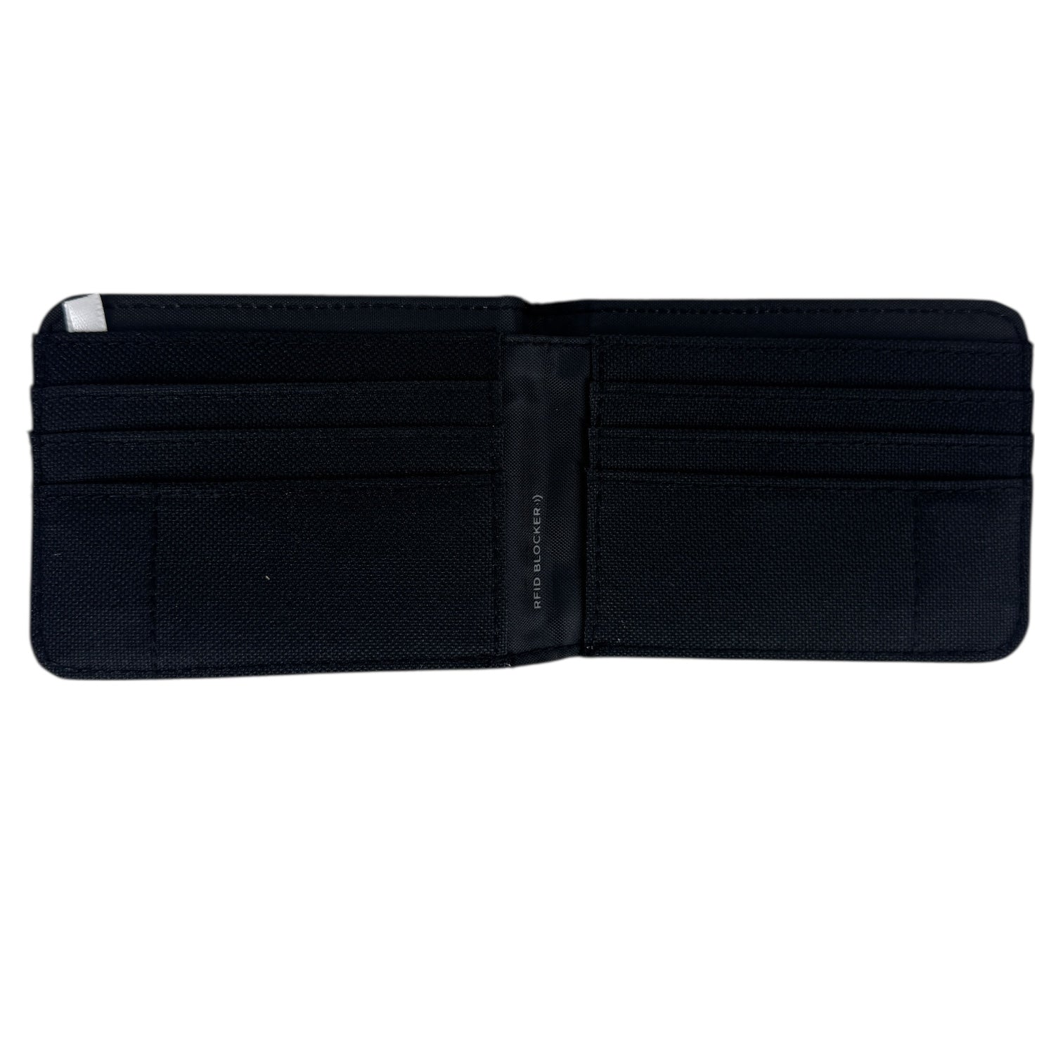 Billetera Totto Wood S NY2