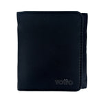 Billetera Totto Wood XL NG10