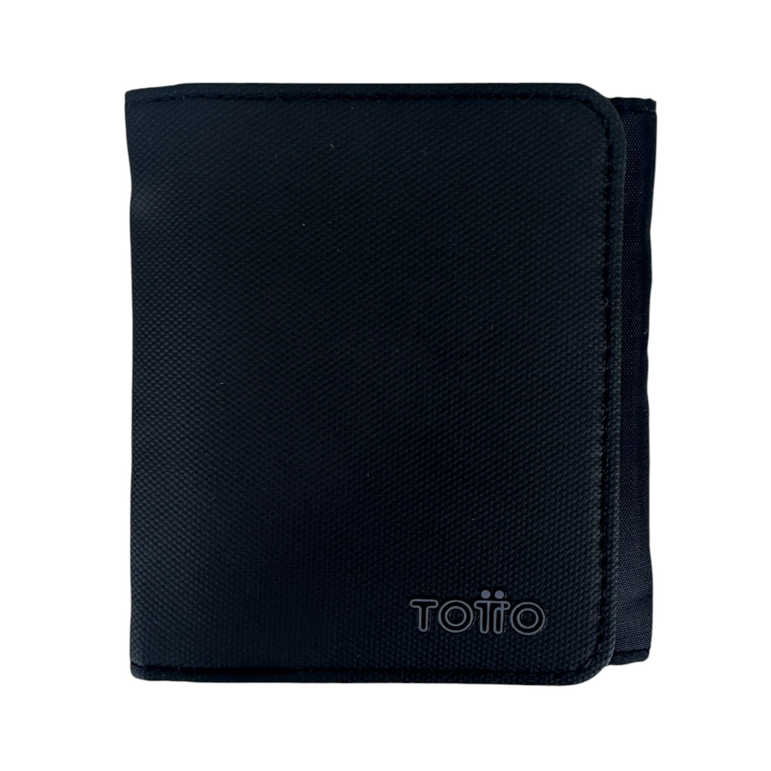 Billetera Totto Wood XL NG10