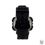 Reloj Casio WS-1500H-1AVDF