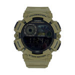 Reloj Casio WS-1500H-5BVDF
