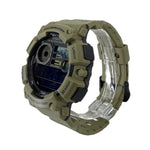 Reloj Casio WS-1500H-5BVDF