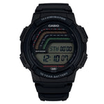 Reloj Casio WS-1800-1AVDF