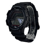 Reloj Casio WS-1800-1AVDF