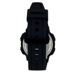 Reloj Casio WS-1800-1AVDF