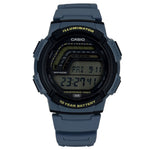 Reloj Casio WS-1800-2AVDF