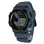 Reloj Casio WS-1800-2AVDF