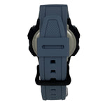 Reloj Casio WS-1800-2AVDF