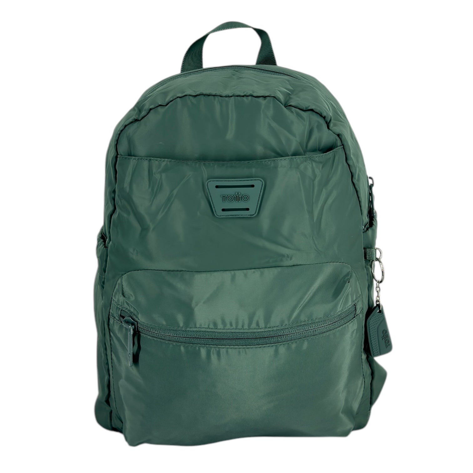 Morral Totto Xingu V7K