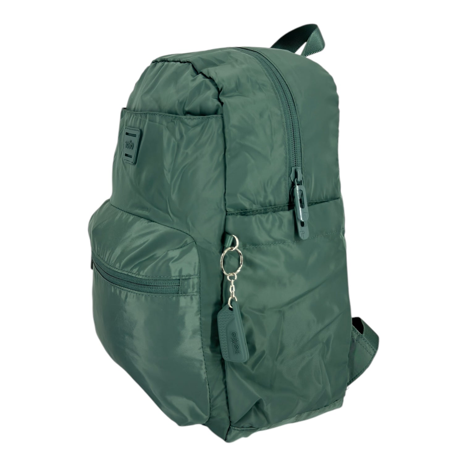 Morral Totto Xingu V7K