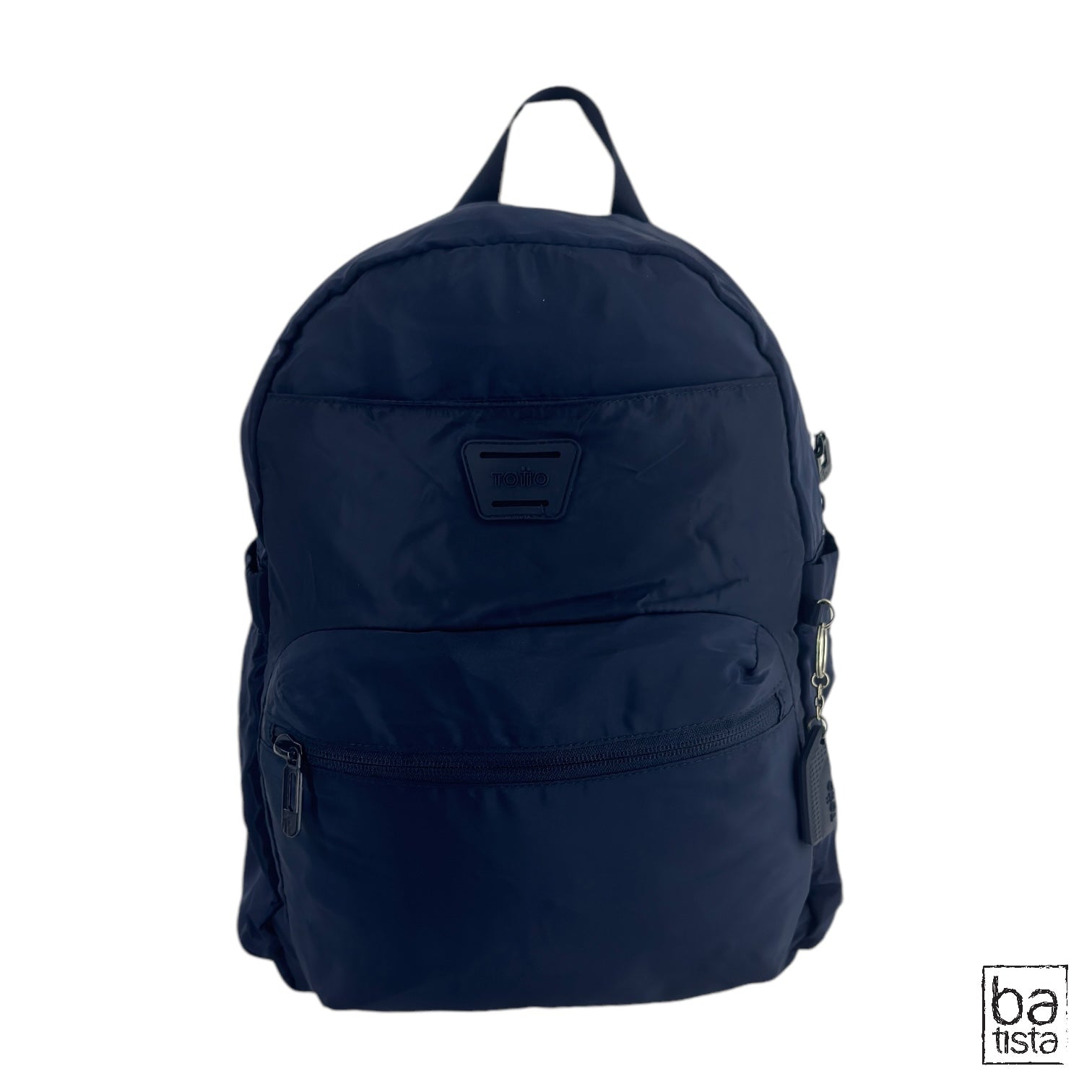 Morral Totto Xingu Z9G