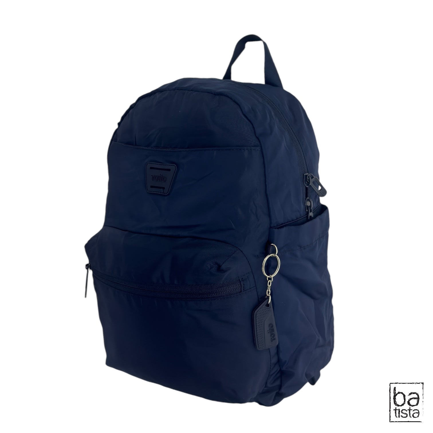 Morral Totto Xingu Z9G