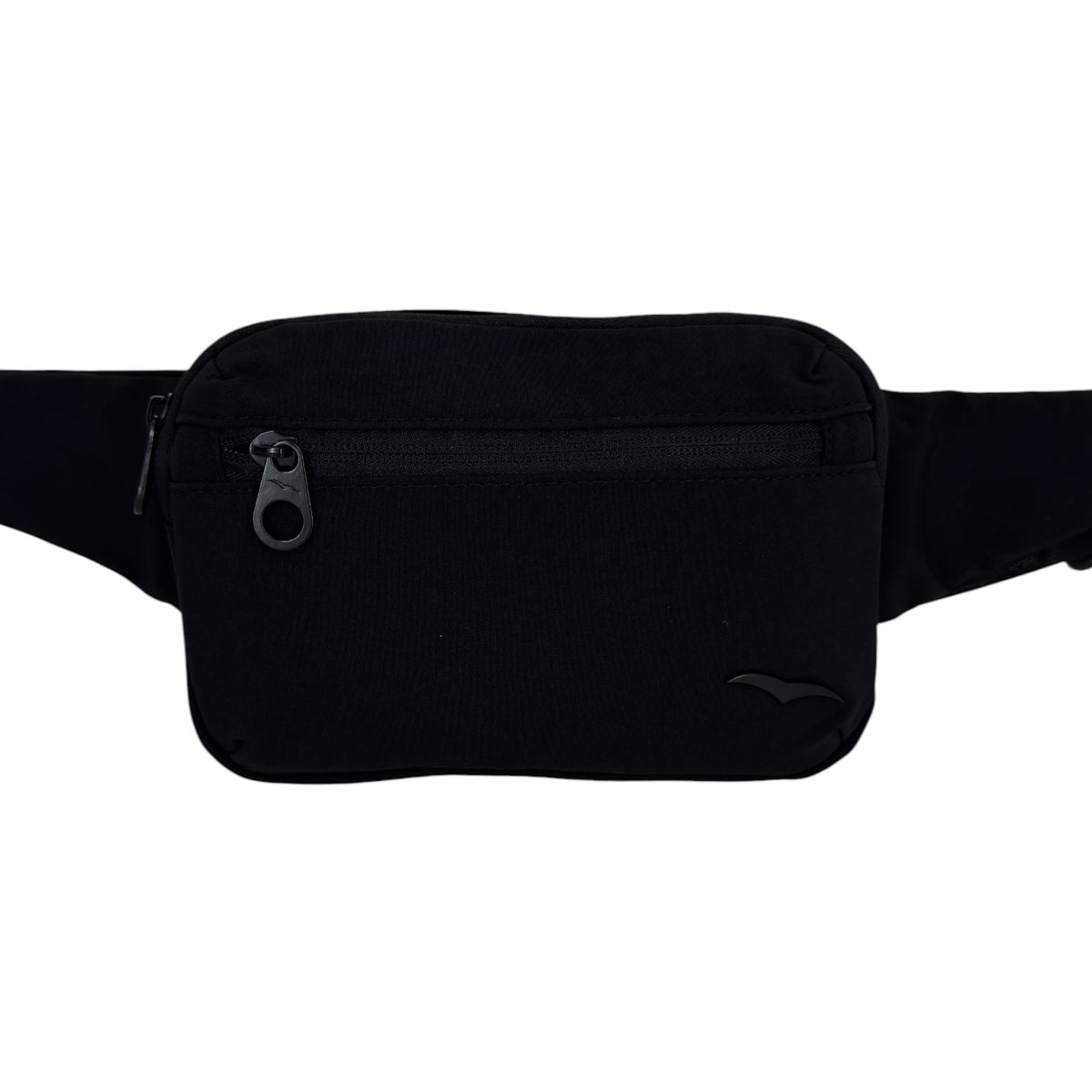 Canguro Lugano XM202184B Negro