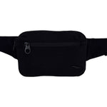 Canguro Lugano XM202184B Negro
