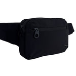Canguro Lugano XM202184B Negro