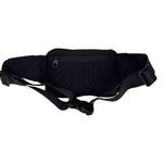 Canguro Lugano XM202184B Negro