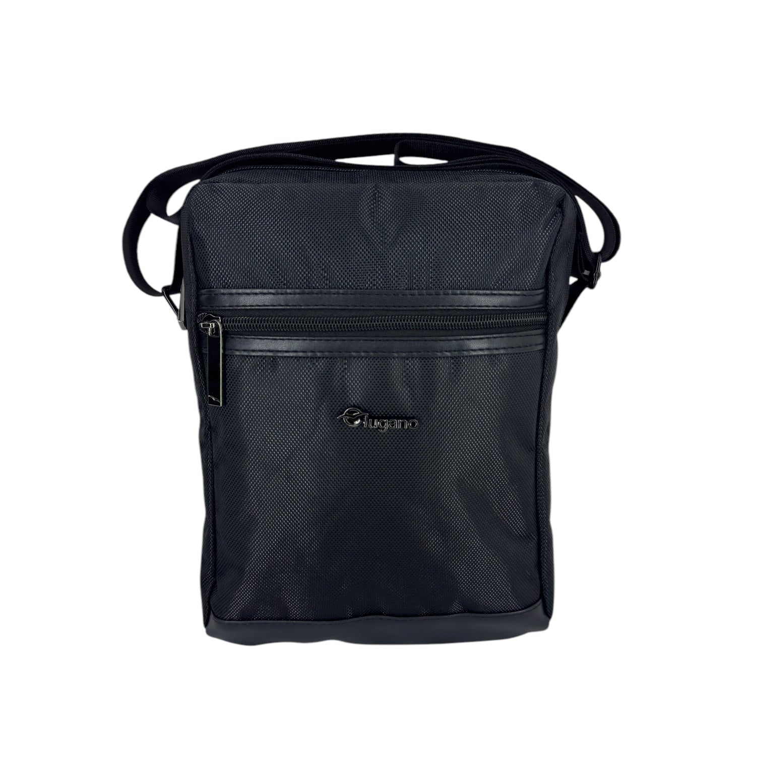 Bolso Lugano XM2022TAB