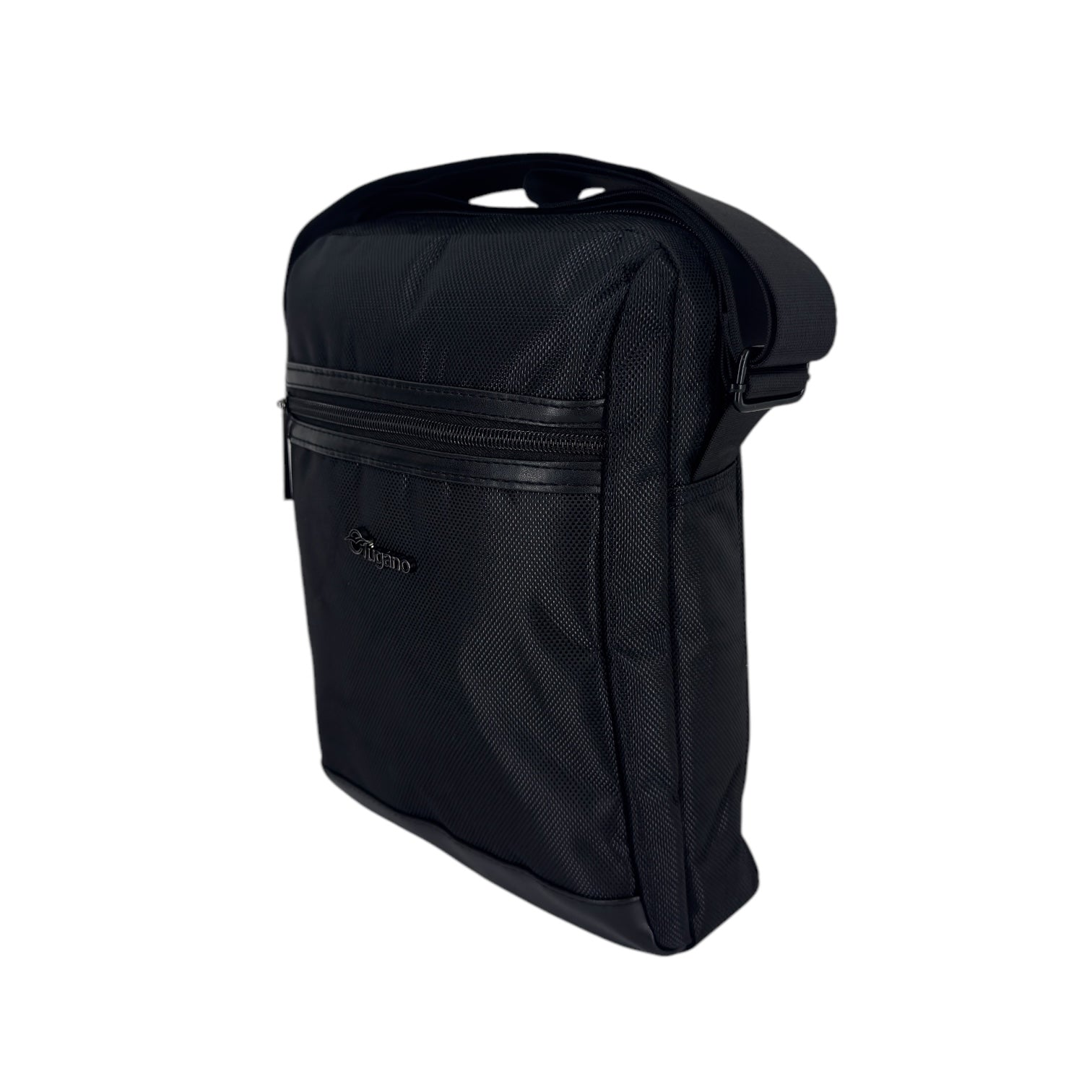 Bolso Lugano XM2022TAB