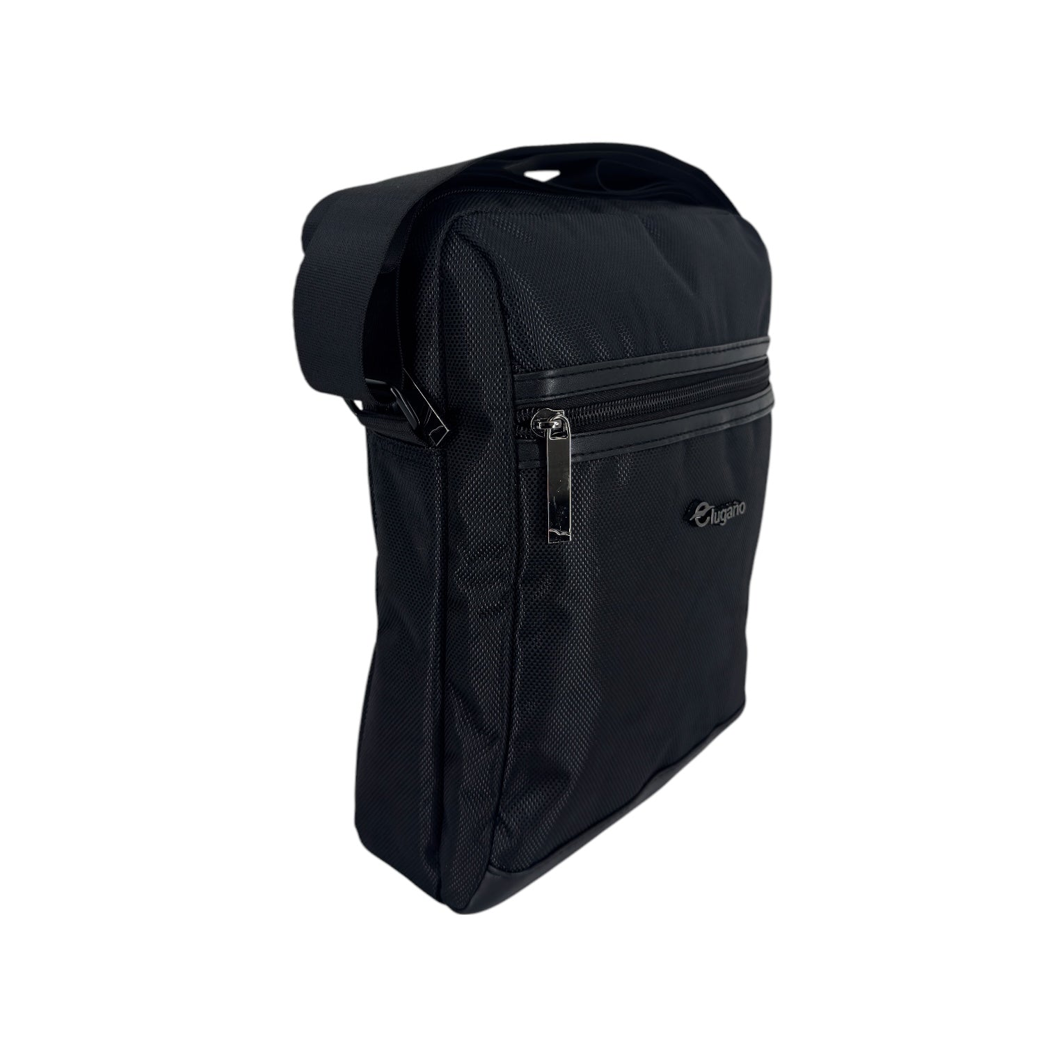 Bolso Lugano XM2022TAB