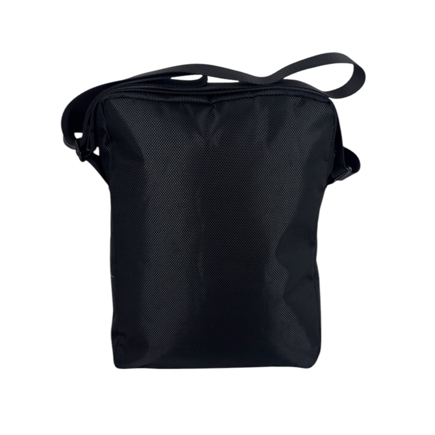 Bolso Lugano XM2022TAB