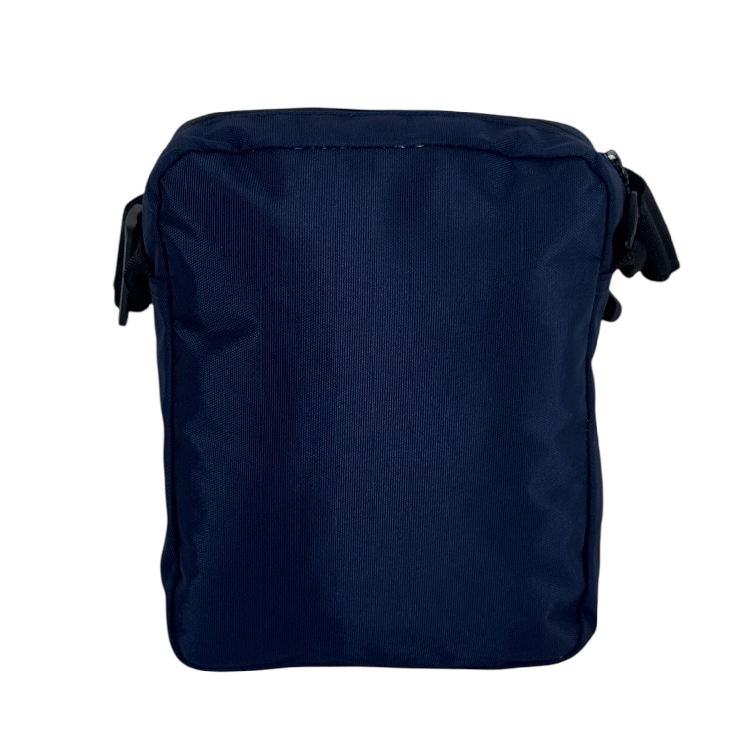 Bolso Lugano XM202531C Azul