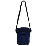 Bolso Lugano XM202531C Azul