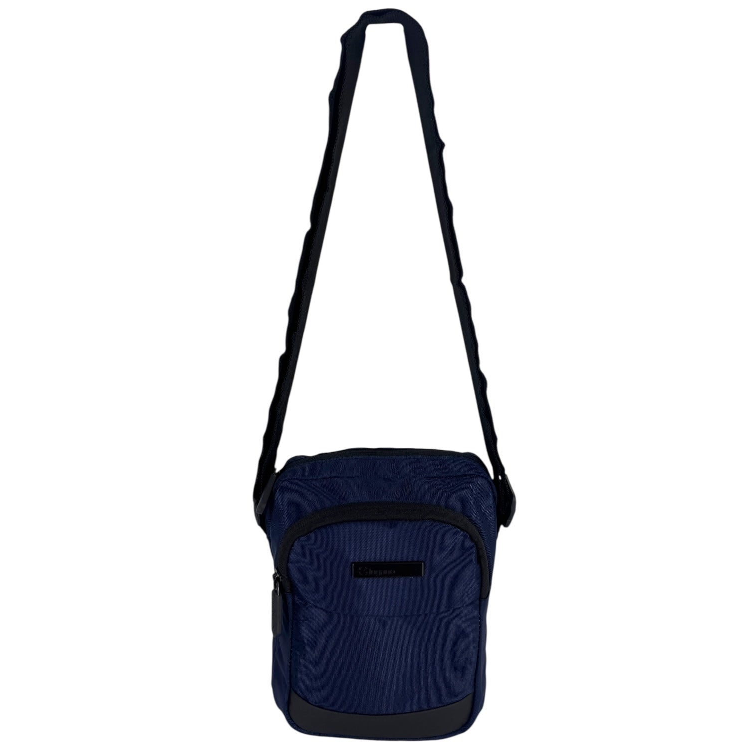 Bolso Lugano XM202531C Azul