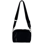Bolso Lugano XM202531C Azul